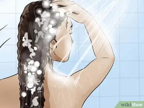 Image titled Snuggle Step 1