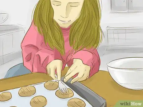 Image titled Save Money as a Kid Step 9