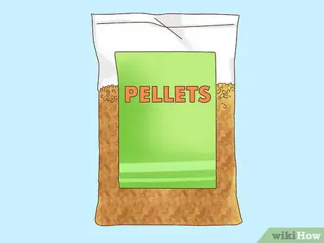 Image titled Care for a Coronet Guinea Pig Step 4