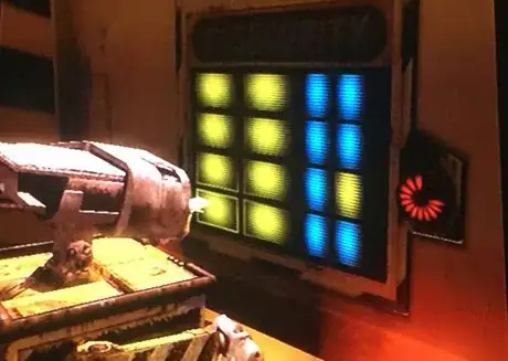 Image titled Play WALL E on PlayStation 2 Step 11.png