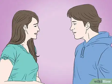 Image titled Say No Step 6