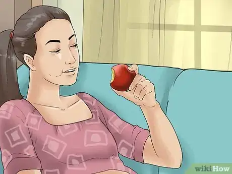 Image titled Destress in 10 Minutes Step 22