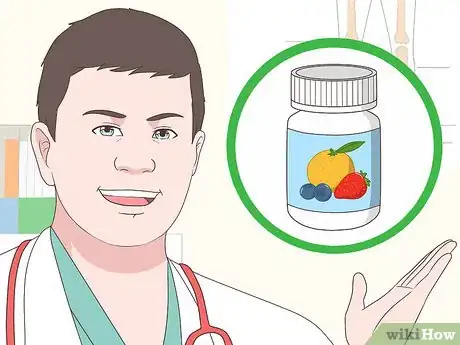 Image titled Diagnose Celiac Disease Step 9