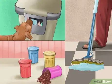Image titled Make Your Home Safe for Your Dog Step 3