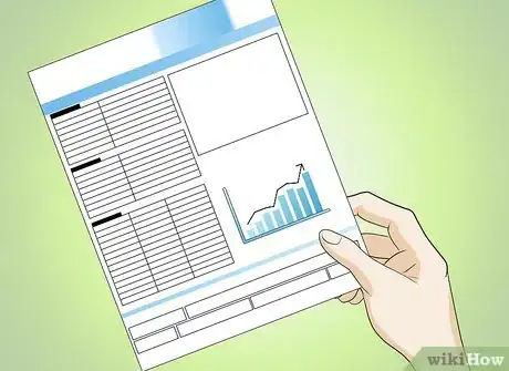 Image titled Get Jcpenney Coupons Step 4