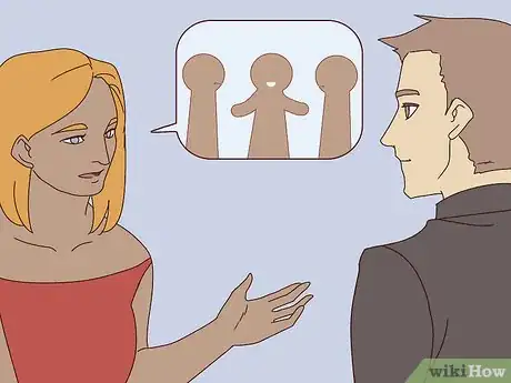 Image titled Seek a Legal Settlement Step 2