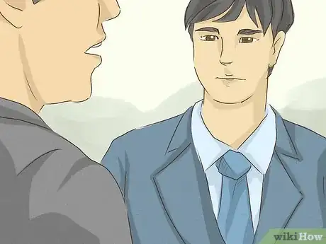 Image titled Deal with Emotional Inconsistency Step 1