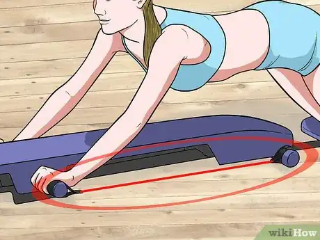 Image titled Use a Torso Track Step 6