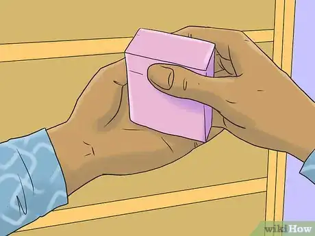 Image titled Become a Retailer Step 4