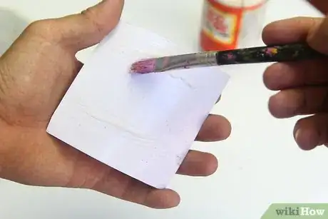 Image titled Make Photo Blocks Step 5