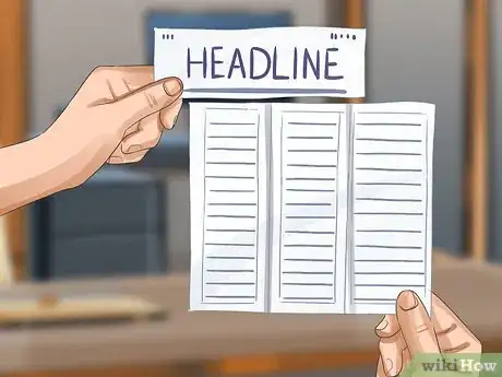 Image titled Teach Current Events Step 6