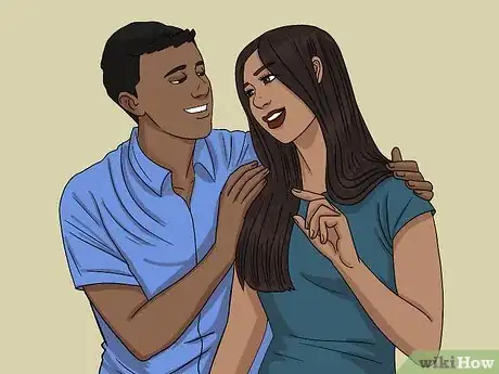 Image titled Get Closer to Your Boyfriend Step 13