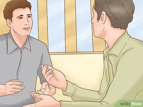 Image titled Prepare for Divorce Court Step 17