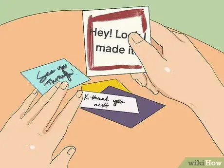 Image titled Get Ideas for Songwriting Step 4.jpeg