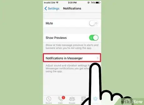 Image titled 5382536 5