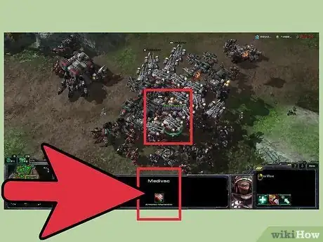 Image titled Play Starcraft 2 Step 21
