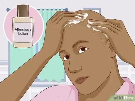 Image titled Shave Your Head Step 17.jpeg