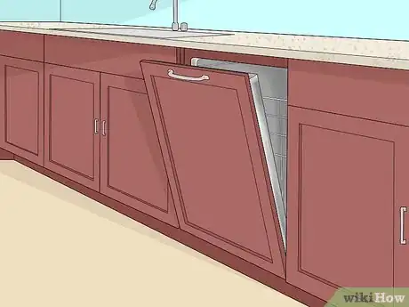 Image titled Design a Kitchen Step 25