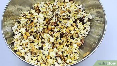 Image titled Make Popcorn Snacks for Kids Step 27