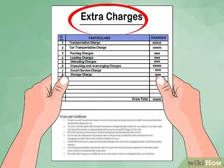 Image titled Hire a Moving Company Step 13