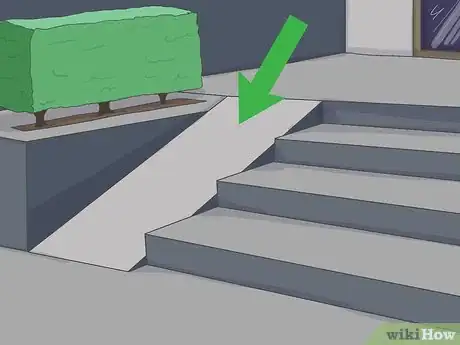 Image titled Make Your Home Comfortable if You Have Rheumatoid Arthritis Step 1