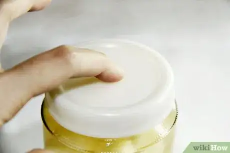 Image titled Can Pears Step 23