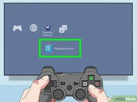 Image titled Download GTA 4 Step 8