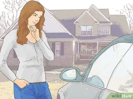 Image titled Get a Small Business Loan Step 17