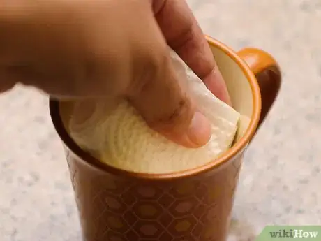 Image titled Microwave an Egg Step 27