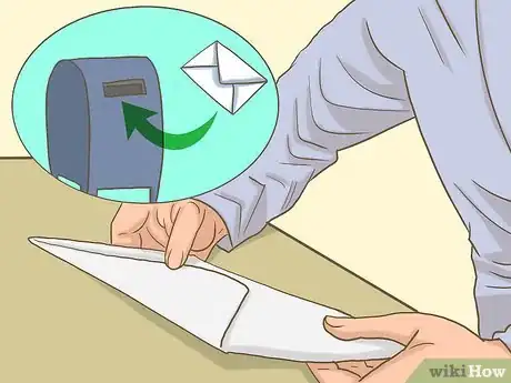 Image titled Remove a Tax Lien Step 3