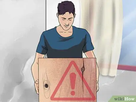 Image titled Get Gorgeous Wood Cheaply Step 15