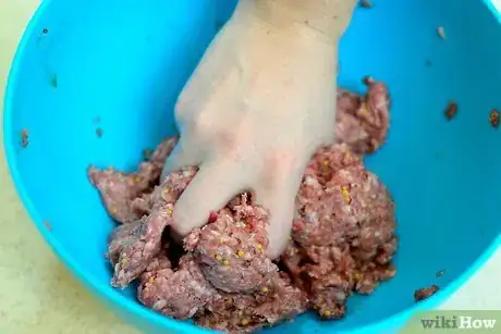 Image titled Make Summer Sausage Step 3