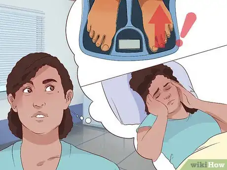 Image titled Take Care of Your Twins Pregnancy Step 12