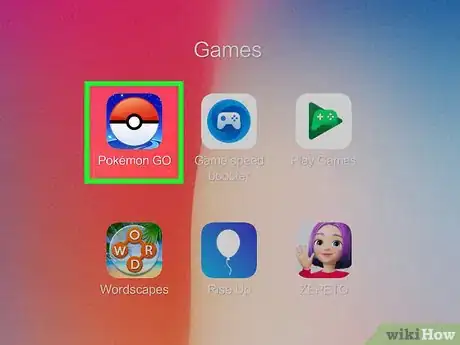 Image titled Evolve Bonsly Step 1