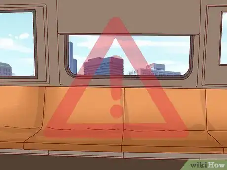 Image titled Visit New York City Step 15