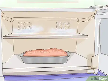 Image titled Identify Cold Spots in Your Fridge Step 8