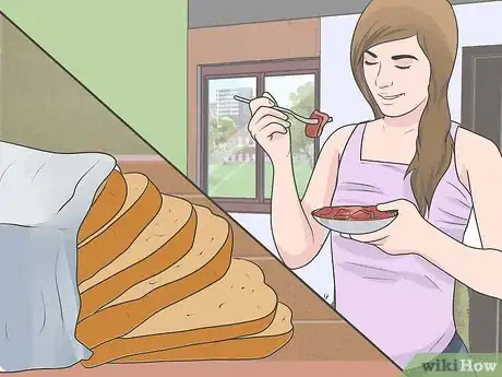 Image titled Change Your Diet if You Have Hypoglycemia Step 5