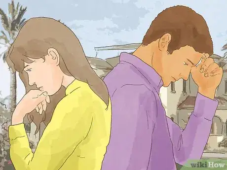 Image titled Ask a Best Friend if They Like You Step 3