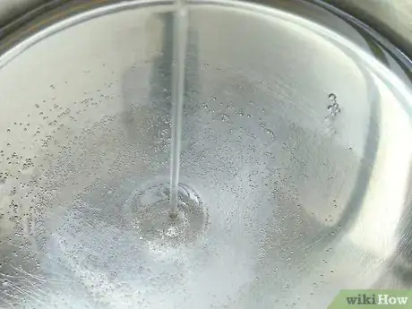 Image titled Make Corn Fritters Step 14