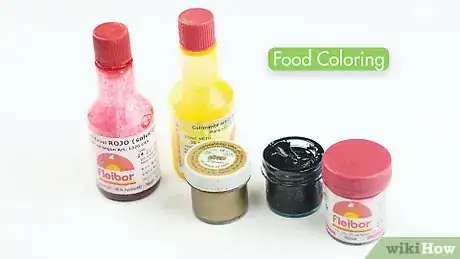 Image titled Add Color to Marzipan Step 11