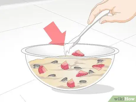 Image titled Make Bird Suet Balls Step 6