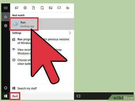 Image titled Open Microsoft Paint Step 7