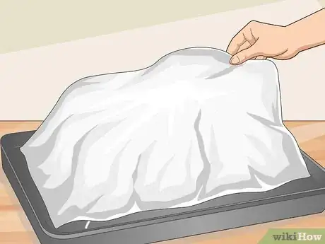 Image titled Make a Turducken Step 7