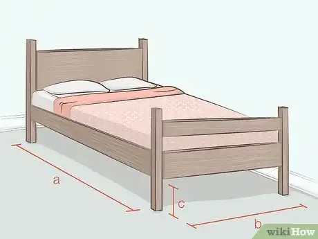 Image titled Organize Under Bed Storage Step 5