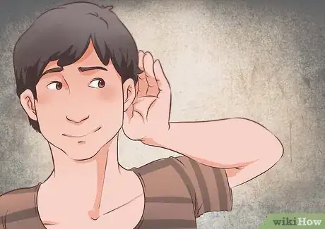 Image titled Get People to Love You Step 5