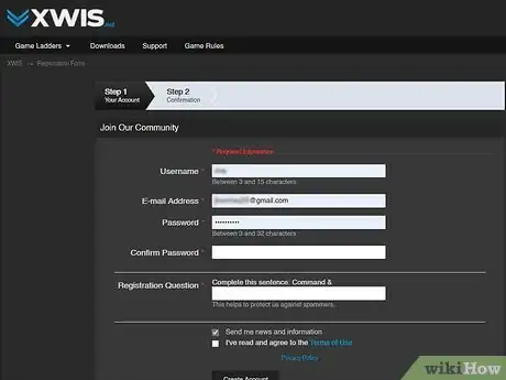 Image titled Play Red Alert 2 over the Internet Step 1