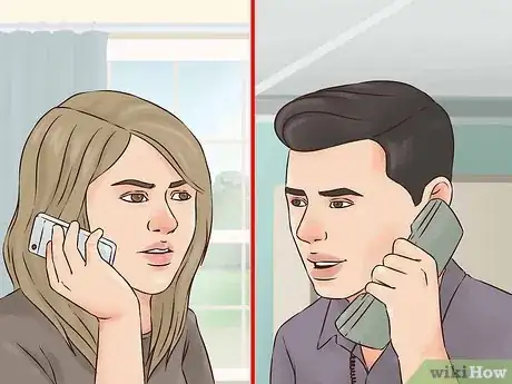 Image titled Buy a Restaurant Step 6