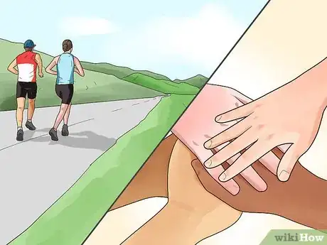 Image titled Set a Long‐Term Running Goal Step 9