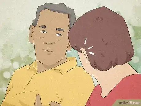 Image titled Bring Up a Prenup Step 9