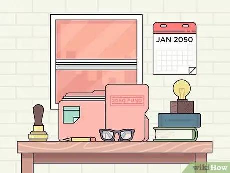 Image titled Invest for Retirement Step 7